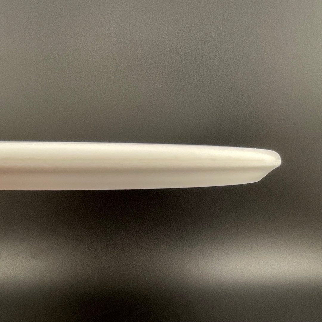 Area 51 Disc Golf Disc - Soft Ration