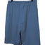 Conjunto de camiseta y pantalones cortos de 2 piezas para hombres cómodo