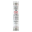 Bobinas Pre-enrolladas Super Bobs Poly #623 Plata M-Style Paquete de 12