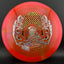 Z Swirl Anax - Édition Ledgestone 2024