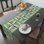 Eco-Friendly Table Runner for a Stylish Dining Experience - Korvel