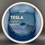 Proton Tesla Disc Golf Driver
