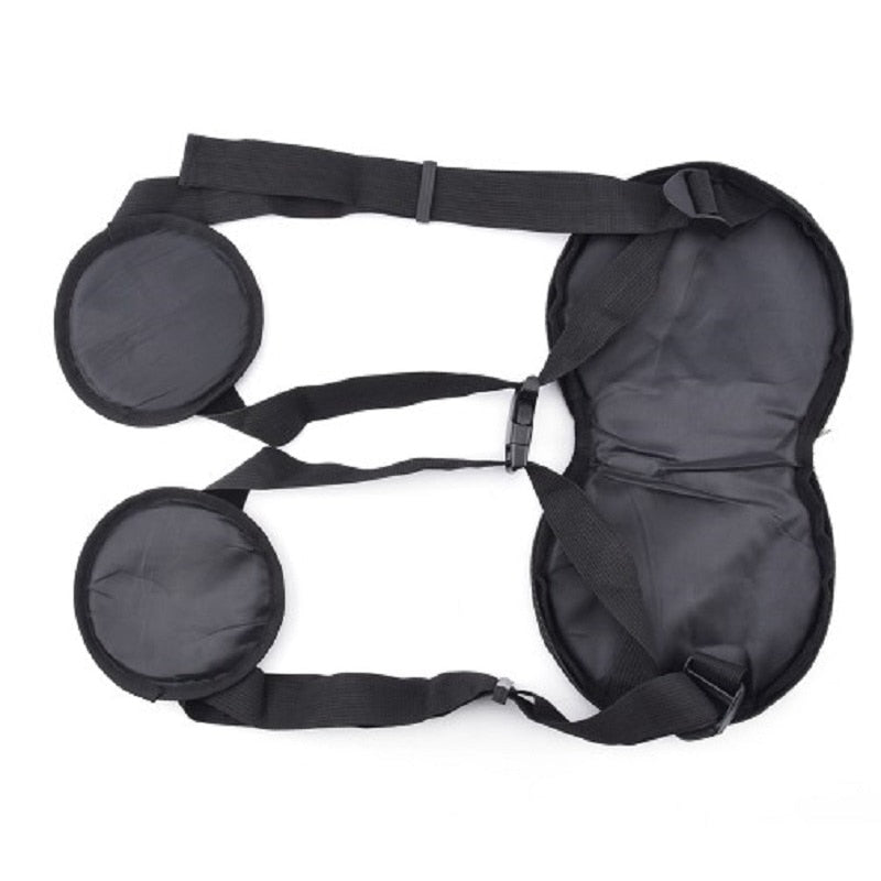 Ceinture de soutien correcteur de posture ajustable
