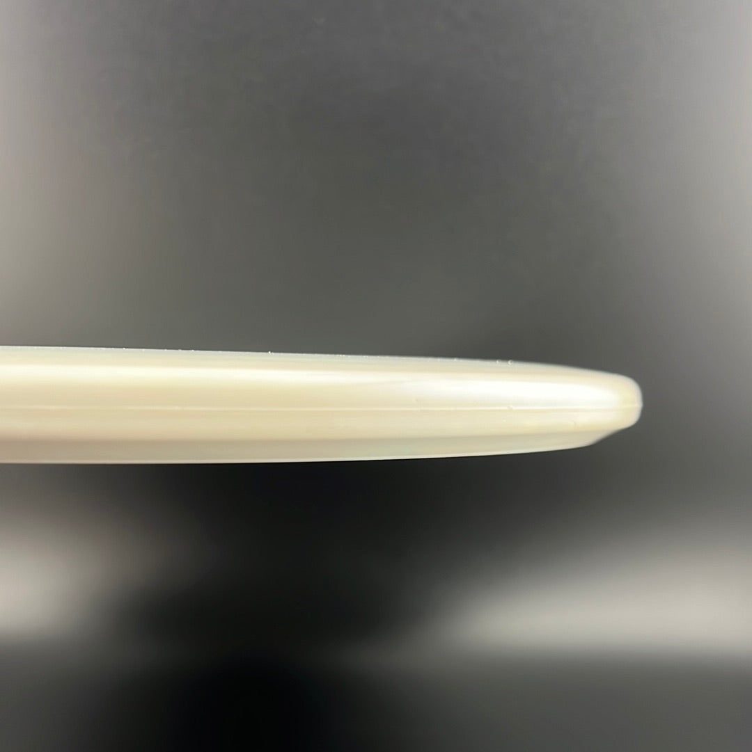 ESP Sol - Paige Pierce Signature Series Disc Golf Disc