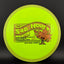 Fission Mayhem - The Sap House - MVP Open 2025 Disc