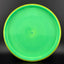 Soft Neutron Proxy - [STRATUS] FEAR V2 by Les White