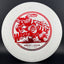 Jawbreaker ESP Wasp - 2024 DGLO Edition Disc Golf Disc