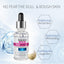 Kojic Acid Stock Essence Facial Serum Hydrating Essence Skin Care - Korvel