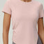 T-shirt fendu ActiveEase Plus