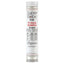 Bobinas Super Bobs Poly #624 Blanco Natural M-Style Paquete de 12