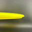 Z Swirl Comet - 2025 Michael Johansen ICON Team Disc