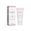 Backside Volumizing Cream, Backside Massage Firming And Firming Skin With Peach Backside Volumizing Cream - Korvel