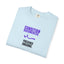 Epilepsy Awareness T-Shirt - Condition Documented