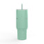 Do Better, America 40oz Insulated Tumbler with Handle