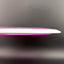 Proton Orbital Distance Driver