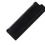 Do-it-yourself  Head Blade Back Hair Shaver Trimmer Body Leg Razor Long Handle Removal Razors - Korvel