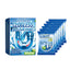 Pipeline Dredging Cleaning Powder To Dissolve And Dredging Sewage And Drain Grease Blocking Deodorant Powder - Korvel