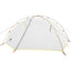 Ultra-Light Double-Layer Camping Tent for Outdoor Adventures