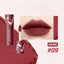 O.TWO.O Lip Clay Matte Dual-Use Lipstick & Blusher