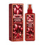 Balloon Gloss Spray for a Premium Finish