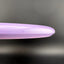 Proto Glow Halo Star Aviar3 - Eveliina Salonen 2025 Tour Series