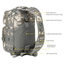 Tactical Medium Sling Range Bag - Korvel