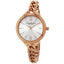 Reloj Clásico para Mujer Stuhrling