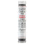 Bobines pré-enroulées Super Bobs Poly #625 Noires M-Style 12 Pack