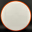 Neutron Hex Disc Golf Midrange - Premium Performance