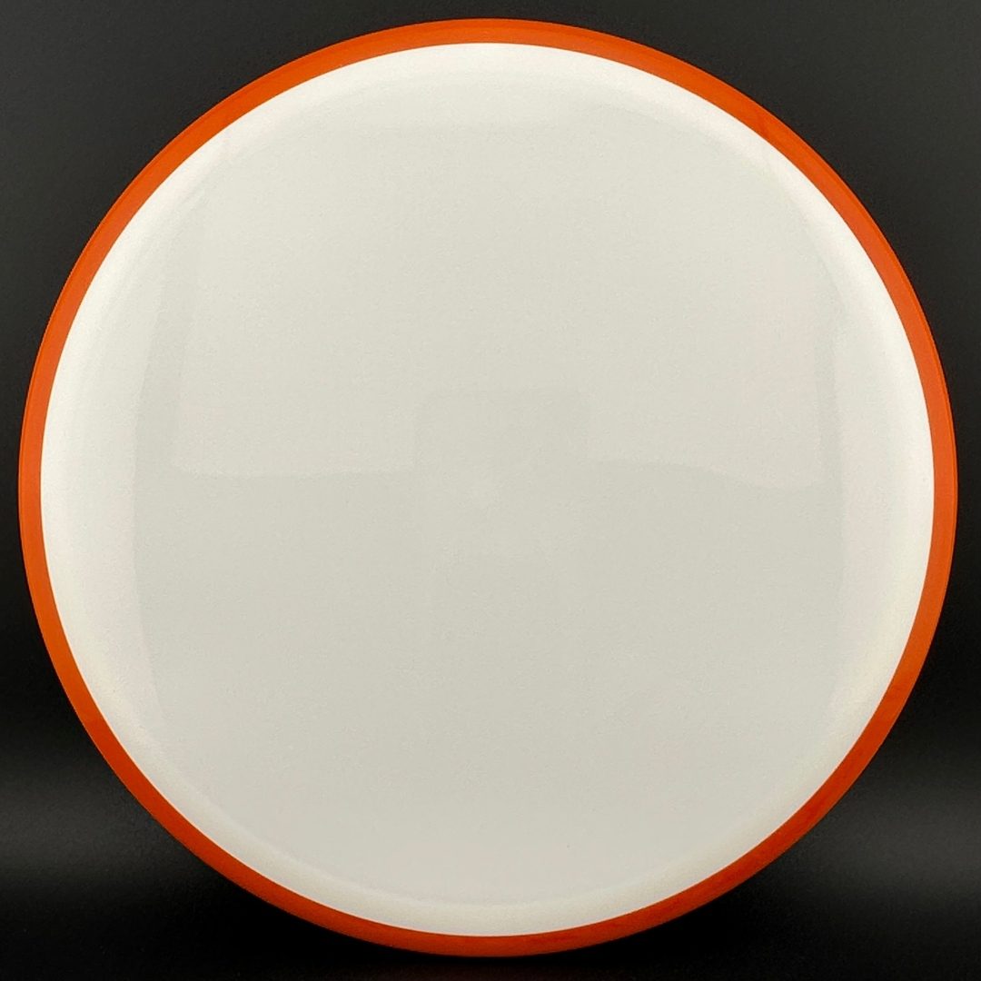 Neutron Hex Disc Golf Midrange - Premium Performance