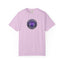 Epilepsy Warrior Awareness T-Shirt