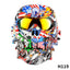 Premium Outdoor Ski Goggles for All Adventures