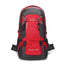 Mochila de Montañismo Premium de 60L