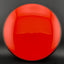 Neutron Soft Uplink Disc Golf Midrange