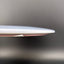 Firebird Champion Perle - 2024 LVC Nate Sexton - Orchid