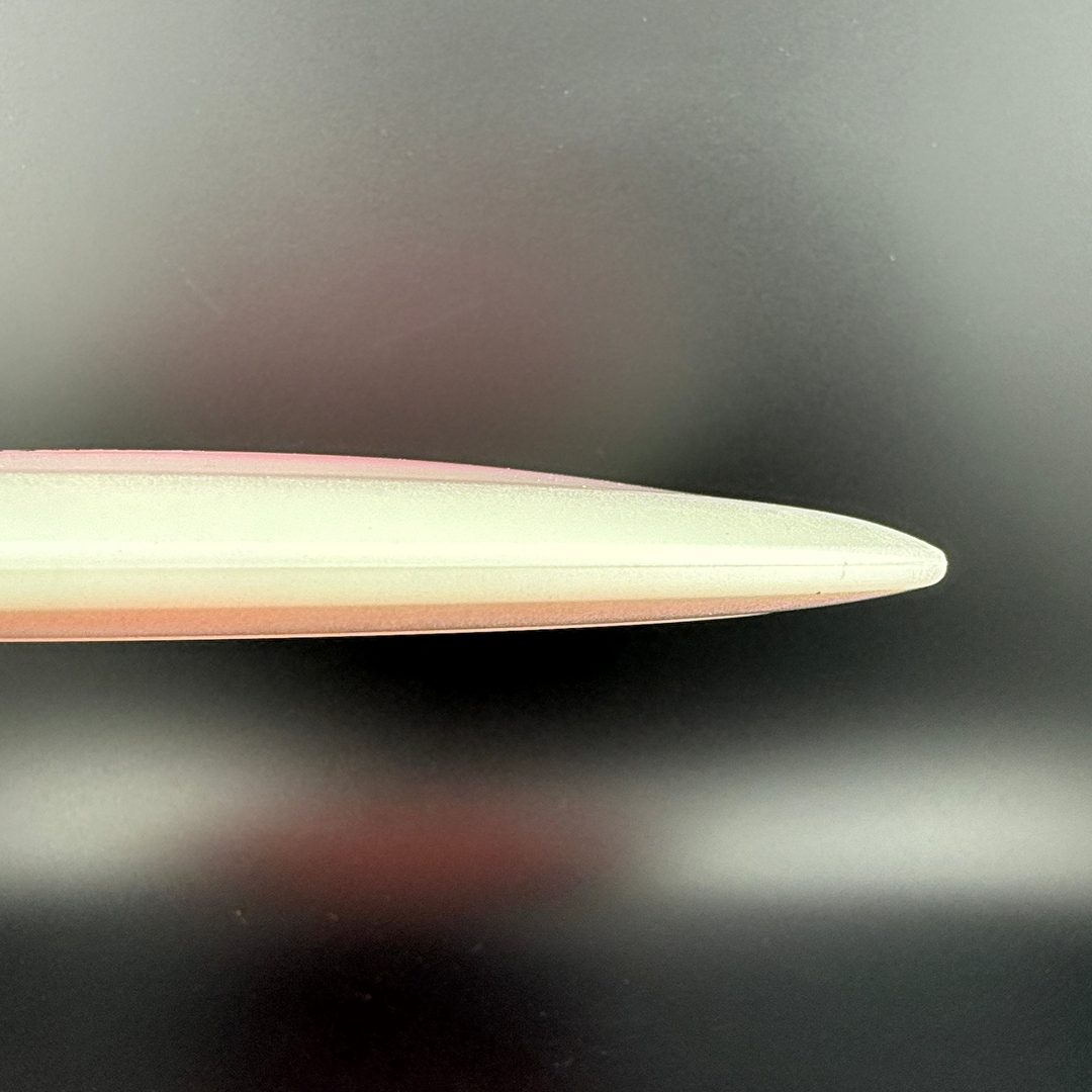Disque de golf Innova Proto Glow Halo Champion Gorgon