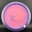 Innova Halo Star Hawkeye Fairway Driver