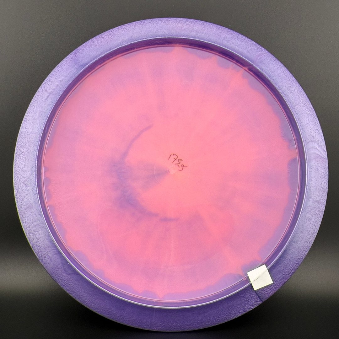 Innova Halo Star Hawkeye Fairway Driver
