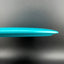 Zero Gravity Explorer Disc Golf Driver