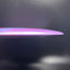 Swirl ESP Scorch - 2022 Alexis Mandujano Tour Series Disc