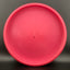 OG Premium Telos - Team Finish Line Stamp *Gibson Stash Used*