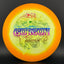 Controlador de Disco de Golf Innova Halo Star Gorgon
