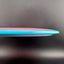 Proto Glow Halo Champion Firebird - Nate Sexton 2025 Tour Series