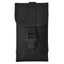 Tactical Outdoor Military Molle Utility Waist Bag Hunt Accessories Phone Belt Pouch Cell Phone Holder Mobile Phone Case - Korvel
