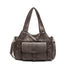 Casual Retro Versatile Handheld Travel Bag