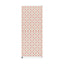 Papier Cadeau Red Tape – Papier Cadeau Parodique Politique