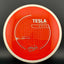 Neutron Tesla Disc Golf Driver