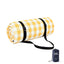 Thickened Beach Mat - Enlarge Picnic Mat
