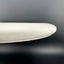 Superglow SSS Wizard Disc Golf Putter