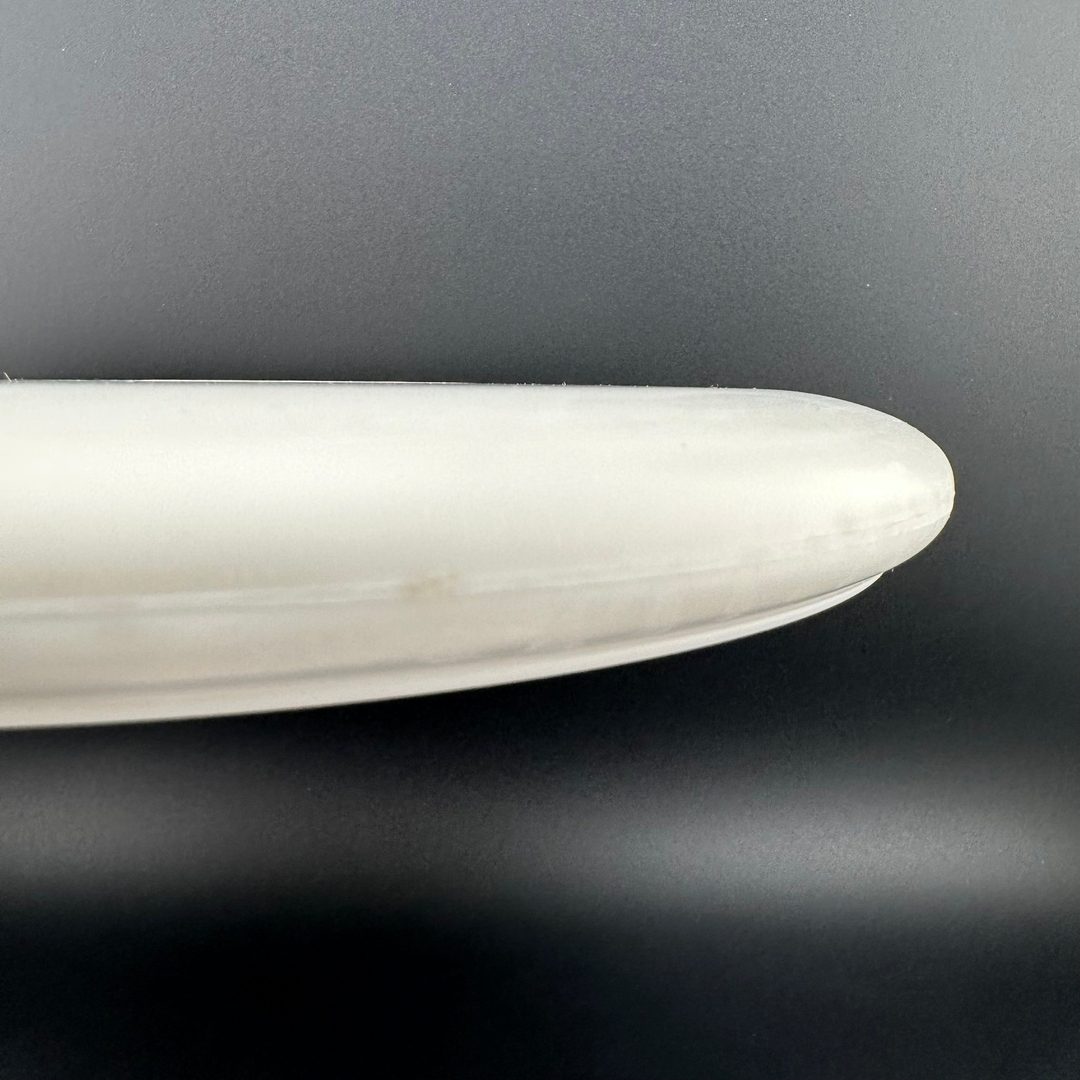 Superglow SSS Wizard Disc Golf Putter